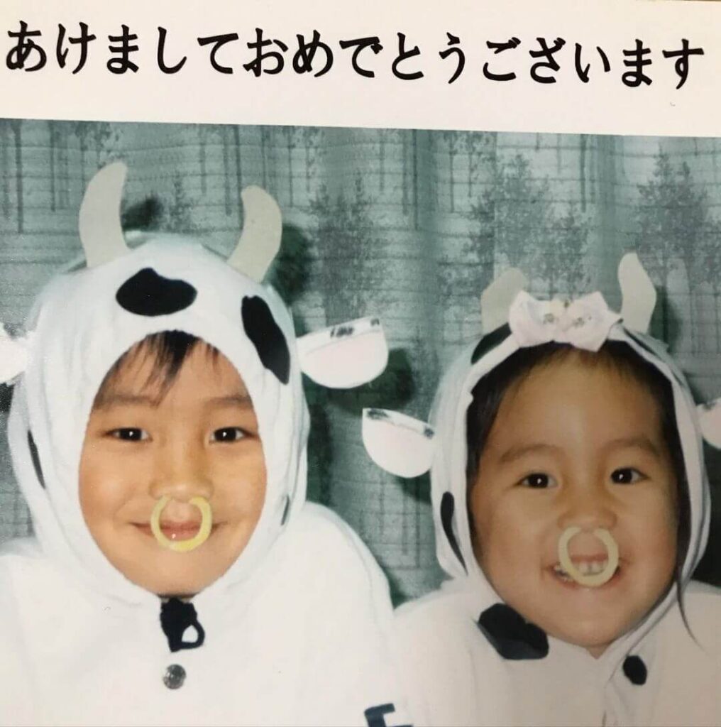 岩渕真奈がかわいい インスタが話題 美女 ふざける姿も 実はかっこいい 元高校音楽教師の知恵袋 岩渕真奈がかわいい インスタが話題 美女 ふざける姿も 実はかっこいい 元高校音楽教師の知恵袋