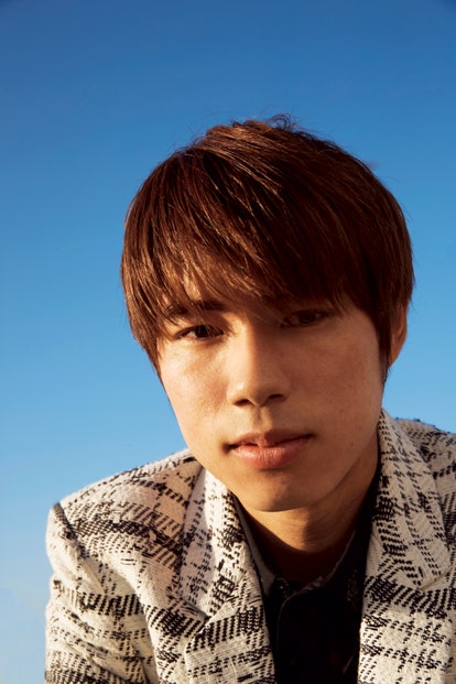 スケートボード 堀米雄斗がイケメン tシャツかっこいい ファッションや過去の画像も Piacelamusica スケートボード 堀米雄斗がイケメン tシャツかっこいい ファッションや過去の画像も Piacelamusica