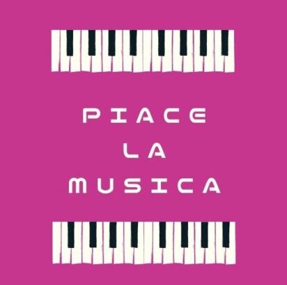 piacelamusica