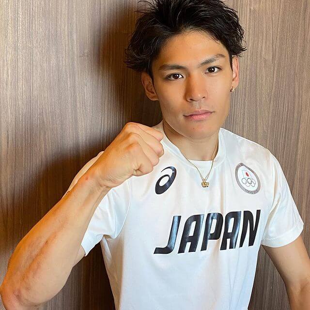 楢崎智亜イケメン画像 筋肉最高 雑誌モデルも 上田竜也 中川大志似 Piacelamusica 楢崎智亜イケメン画像 筋肉最高 雑誌モデルも 上田竜也 中川大志似 Piacelamusica