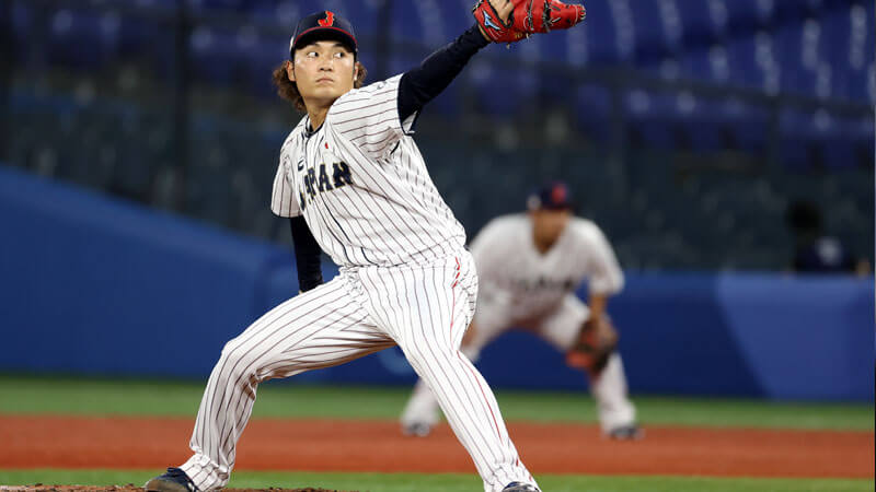 伊藤大海イケメン写真まとめ 磯村勇斗似 メンタルも最強でファン急増 Piacelamusica 伊藤大海イケメン写真まとめ 磯村勇斗似 メンタルも最強でファン急増 Piacelamusica