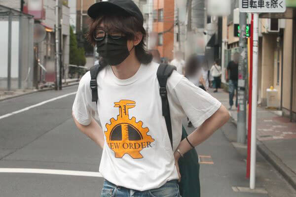 藤原基央の結婚相手は亀井絵里 指輪は同じ 本人のコメントはある Piacelamusica 藤原基央の結婚相手は亀井絵里 指輪は同じ 本人のコメントはある Piacelamusica