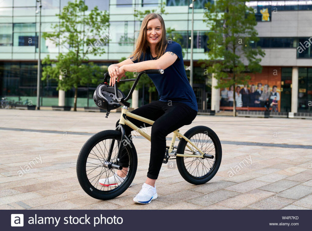 Bmxフリースタイル シャーロットの技 かわいい写真 帽子は買える Piacelamusica Bmxフリースタイル シャーロットの技 かわいい写真 帽子は買える Piacelamusica