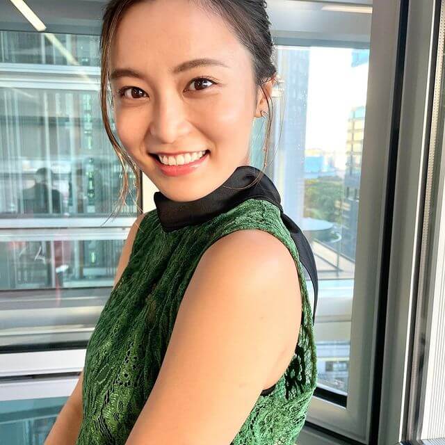 小島瑠璃子は性格悪くて結婚できない 嫌いといわれる理由と世間の声まとめ Piacelamusica 小島瑠璃子は性格悪くて結婚できない 嫌いといわれる理由と世間の声まとめ Piacelamusica