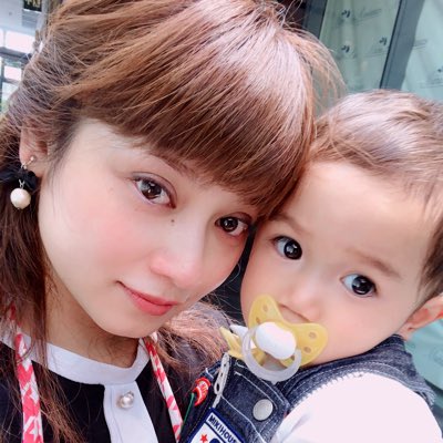 画像 長友佑都 平愛梨の子供の年齢は 3人男の子で可愛すぎ Piacelamusica 画像 長友佑都 平愛梨の子供の年齢は 3人男の子で可愛すぎ Piacelamusica