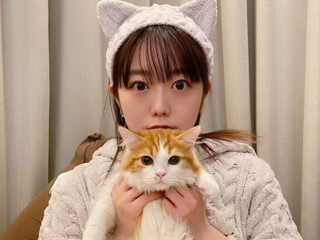 マスクドシンガーネオンパンダは誰 正体予想を徹底調査 スキャンダル有 Piacelamusica