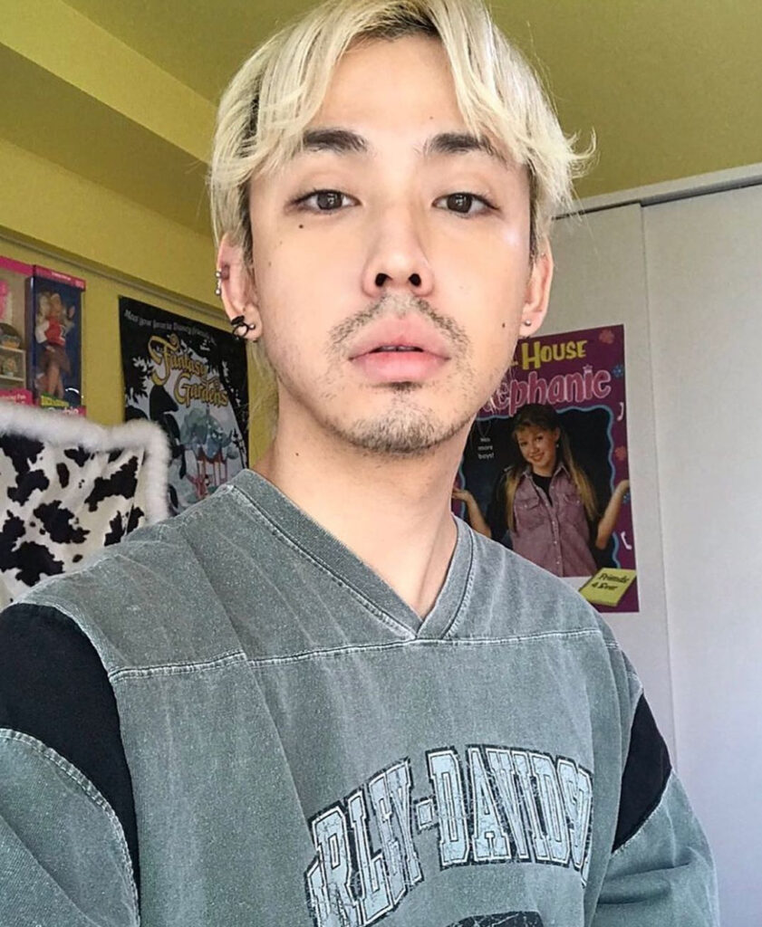 画像 りゅうちぇるの現在は別人 日焼けのイケメン ホスト役も Piacelamusica 画像 りゅうちぇるの現在は別人 日焼けのイケメン ホスト役も Piacelamusica