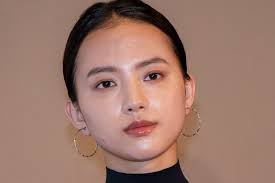 吉田沙保里が可愛いファッションブランド