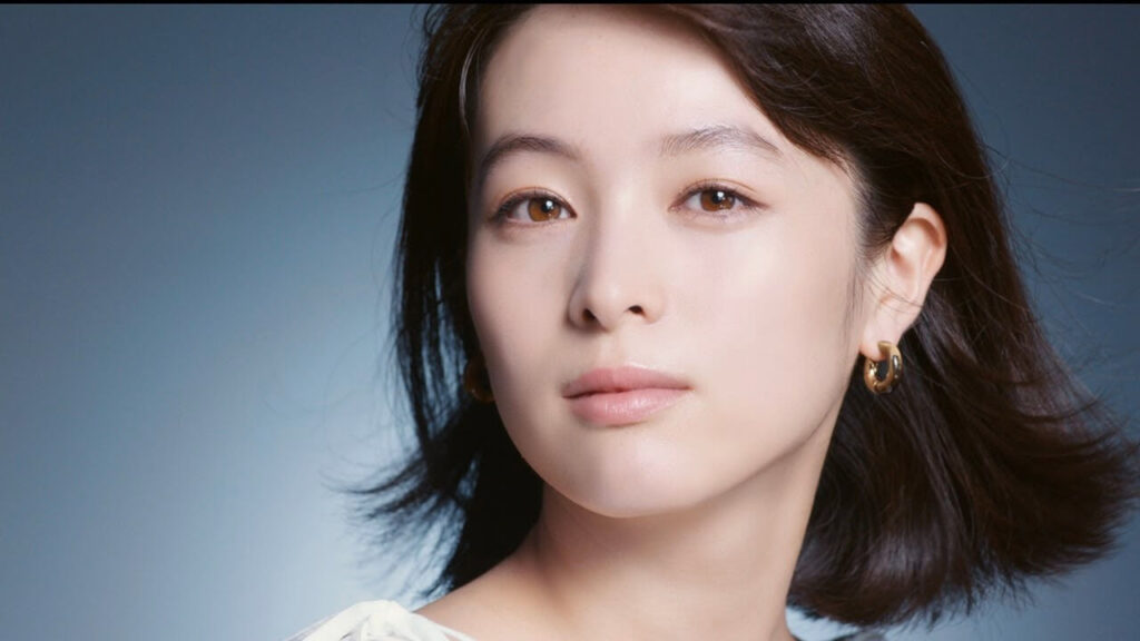 小室圭と眞子様の結婚の予定26日という報道の画像